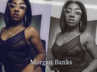 Morgan_Banks