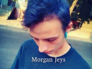 Morgan_Jeys