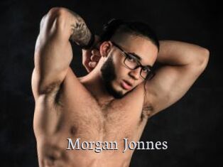 Morgan_Jonnes