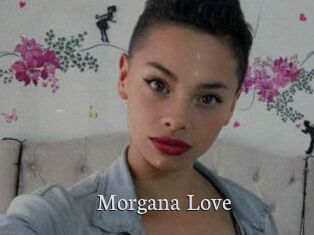 Morgana_Love
