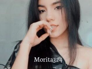 Morita324