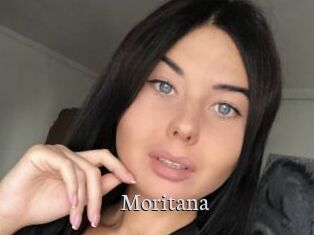 Moritana