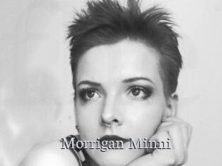 Morrigan_Minni