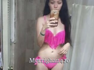 Morrighan420