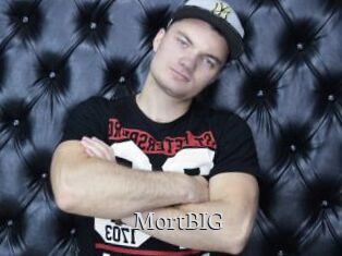 MortBIG