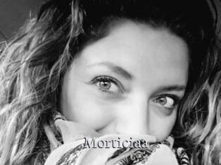 Morticiaa
