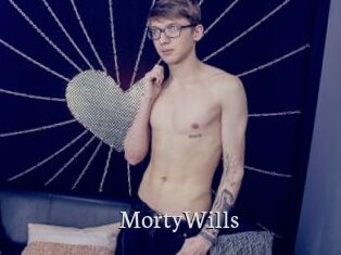 MortyWills