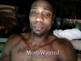 Most1Wanted