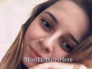 MostHotGirlHere Free Host Empire