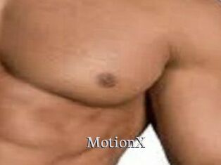 MotionX Free Host Empire