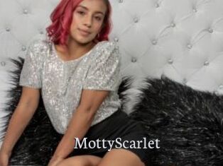 MottyScarlet