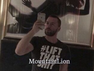 Mountain_Lion