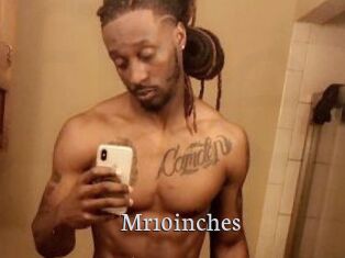 Mr10inches
