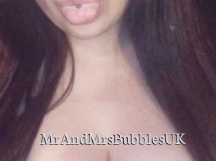 MrAndMrsBubblesUK Free Host Empire