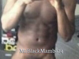 MrBlackMamba24