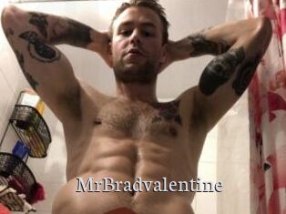 MrBradvalentine Free Host Empire