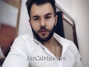MrCalvin6969 Free Host Empire