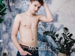 MrCavalli Free Host Empire