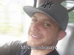 MrCincodemayo