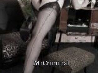 MrCriminal