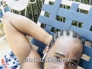 MrDarkEspresso
