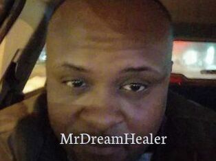 MrDreamHealer