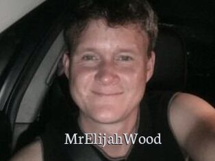 MrElijahWood