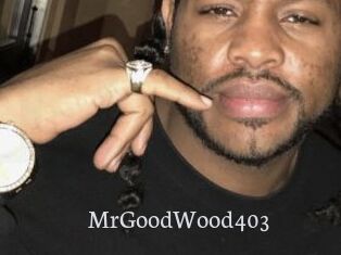 MrGoodWood403