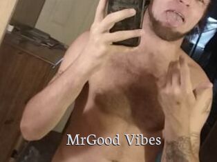 MrGood_Vibes