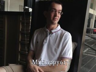MrHappy617