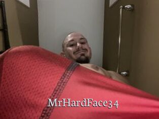 MrHardFace34