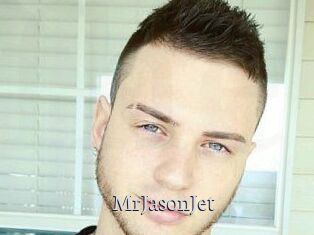 MrJasonJet