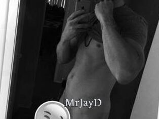 MrJayD