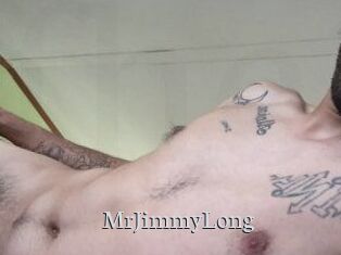 MrJimmyLong