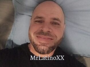 MrLatinoXX Free Host Empire