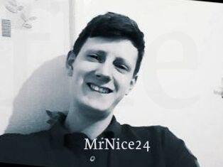 MrNice24