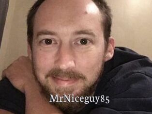 MrNiceguy85