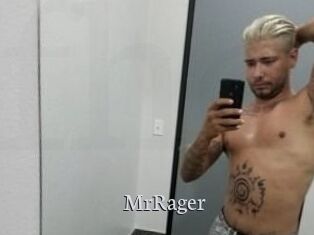 MrRager