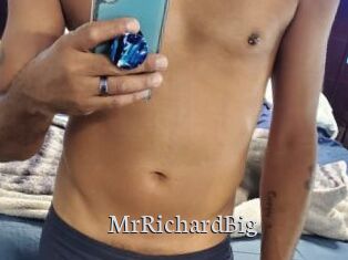 MrRichardBig