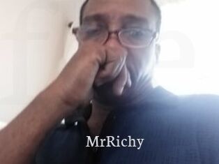 MrRichy