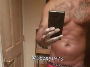 MrSexy1973