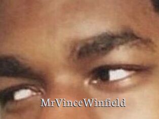 MrVinceWinfield