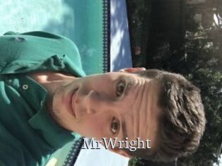 MrWright