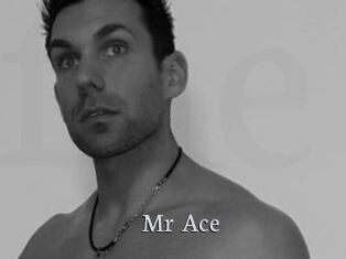 Mr_Ace