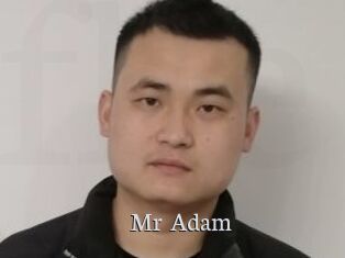 Mr_Adam