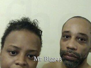 Mr_Bigg43 Free Host Empire