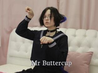 Mr_Buttercup