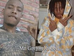 Mr_GreyReloaded