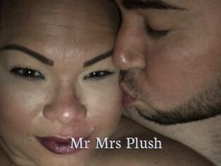 Mr_Mrs_Plush