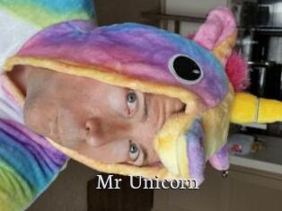 Mr_Unicorn Free Host Empire